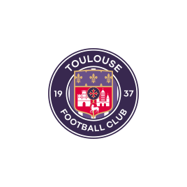 Toulouse FC - Nantes, TOULOUSE 
