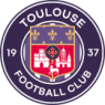 Toulouse FC - Saint Etienne, TOULOUSE, le 18/08/2024