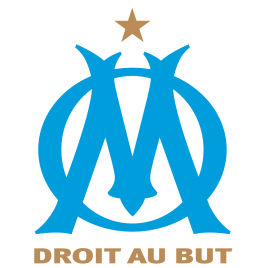 OM / Lille, Marseille, le 11/05/2024