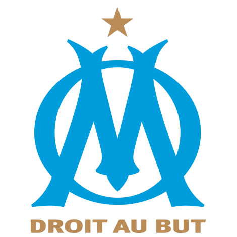 OM / Lille, Marseille, le 11/05/2024