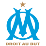 OM / Strasbourg, Marseille, le 11/05/2024