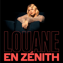 LOUANE