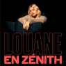 LOUANE, Aix-en-Provence 