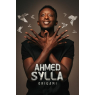 AHMED SYLLA, Aix-en-Provence 