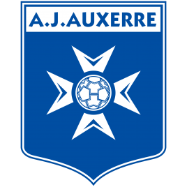 AJ Auxerre - OM 