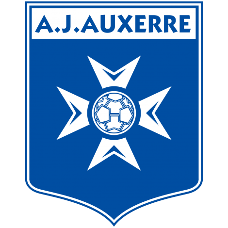 AJ Auxerre - TOULOUSE FC 