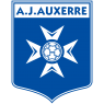 AJ Auxerre - TOULOUSE FC 