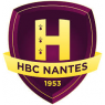 HBC Nantes -  Kielce, Nantes 