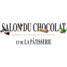 Salon du chocolat, Paris 