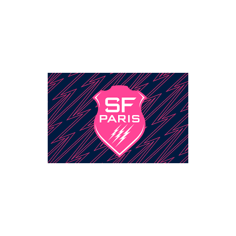 Stade Français - Castres, Paris, le 08/06/2024