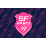 Stade Français - Castres, Paris, le 08/06/2024