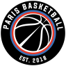 Paris Basketball - ASVEL, Paris, le 05/05/2024