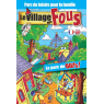 Le village des fous 