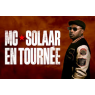 MC SOLAAR, Amiens 