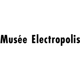 Musée Electropolis