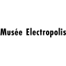 Musée Electropolis, Mulhouse 