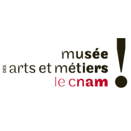 Musée Des Arts Et Métiers : Collections Permanentes, Paris 