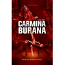 CARMINA BURANA, Caen 