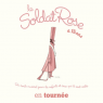 LE SOLDAT ROSE, LES 15 ANS, Caen 