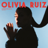 OLIVIA RUIZ, Villeparisis 