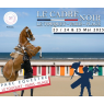 Le Cadre noir, LE TOUQUET-PARIS-PLAGE, le 23/05/2025