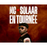 MC SOLAAR, Brest 