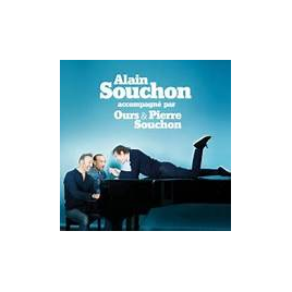 SOUCHON & SONS