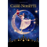 CASSE-NOISETTE, Mouilleron Le Captif 