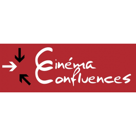 Cinémas Confluences 