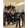 LES MUSICIENS DU LOUVRE, Grenoble 