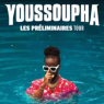 YOUSSOUPHA, Paris 