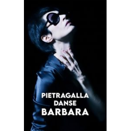 PIETRAGALLA DANSE BARBARA