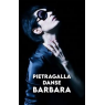 PIETRAGALLA DANSE BARBARA, Saint Loubes 