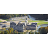 Château de Chantilly : billets domaine , Chantilly 