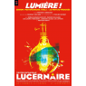 LUMIÈRE !, Paris 