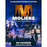 MOLIERE L'OPERA URBAIN, Lille 