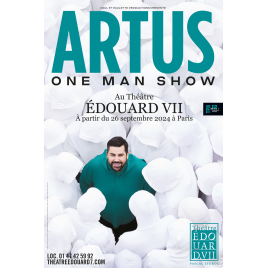 ARTUS