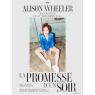 ALISON WHEELER, Rennes 