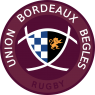 UBB - Toulon, Bordeaux, le 27/01/2024