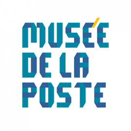 Musée de La Poste : EXPOSITION PERMANENTE