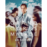 GRAND CORPS MALADE, Paris 