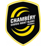 CHAMBERY SAVOIE MB / PARIS, Chambéry 