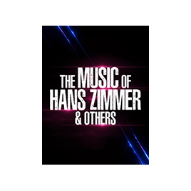 The Music of Hans Zimmer & Others