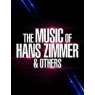 The Music of Hans Zimmer & Others, Besançon 