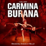 CARMINA BURANA, Agen 