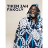 TIKEN JAH FAKOLY, Béthune 