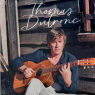 THOMAS DUTRONC, Paris 