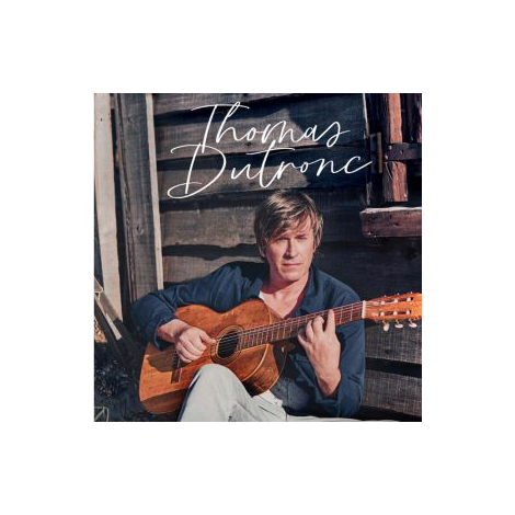 THOMAS DUTRONC, Dole 