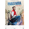 PABLO MIRA, Woincourt 