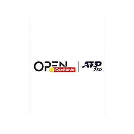 OPEN OCCITANIE 2025